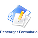 Descargar Formulario
