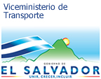 Logo VMT