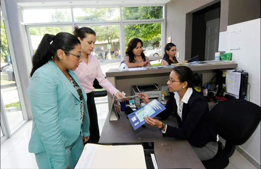 En 8 años: MOP presenta cero actos de corrupción, cero juicios y cero sentencias condenatorias